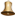 Glocke