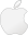 Apple-Logo