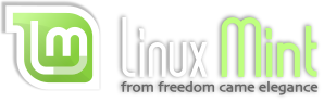 Linux Mint Logo