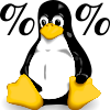 Linuxrabatt