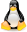 Tux