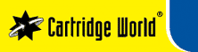 Cartridge World