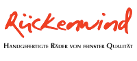 Fahrradladen Rückenwind