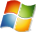 Windows-Logo